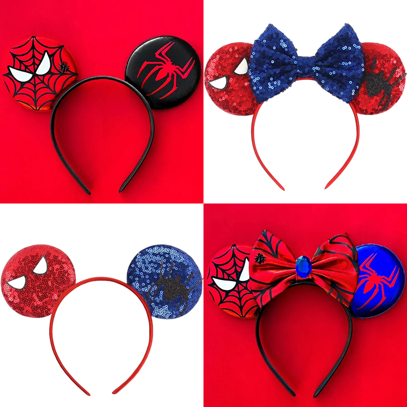 Disney Mickey Mouse Ears Marve - Mens Fashion Discord review and price