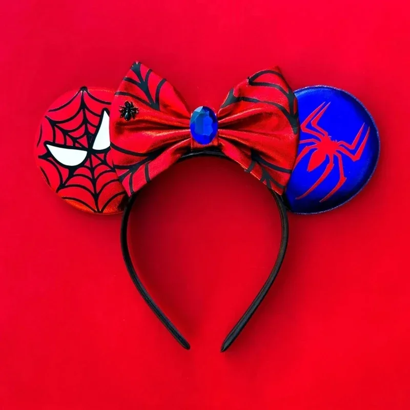 Disney Mickey Mouse Ears Marve - Mens Fashion Discord review and price