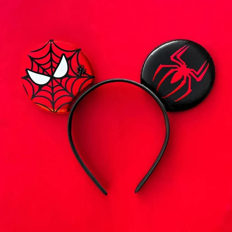 Disney Mickey Mouse Ears Marve - Mens Fashion Discord review and price