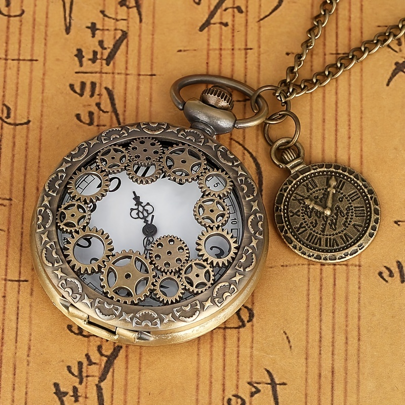 1PC Surprise Mystery Watch Bli - Men'S Fashion Box review and price