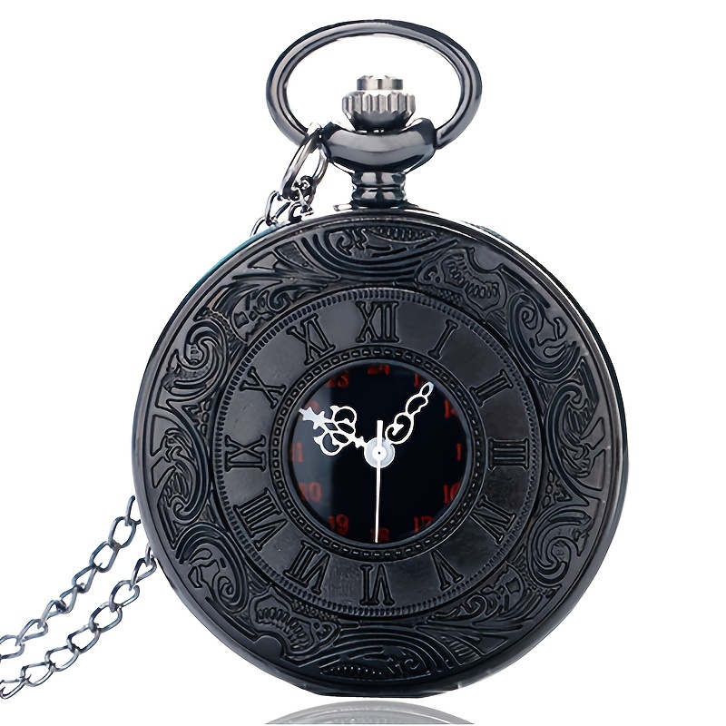 1PC Surprise Mystery Watch Bli - Men'S Fashion Box review and price