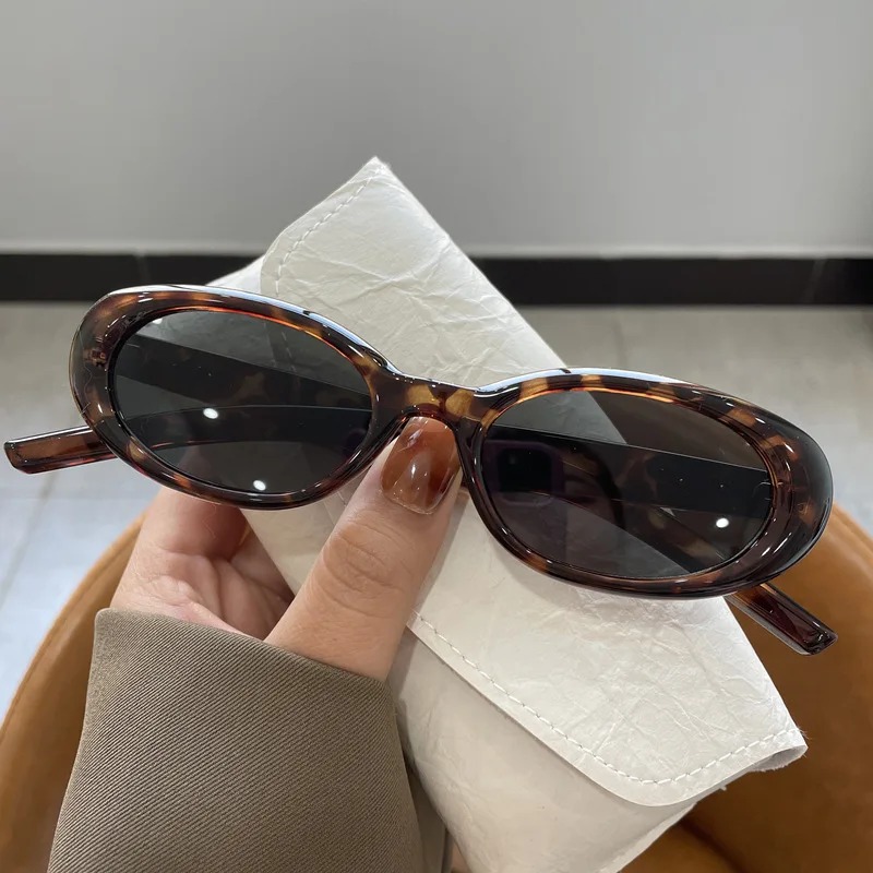 Popular Women's Sunglasses Sma - Men'S Fashion Y2K review and price