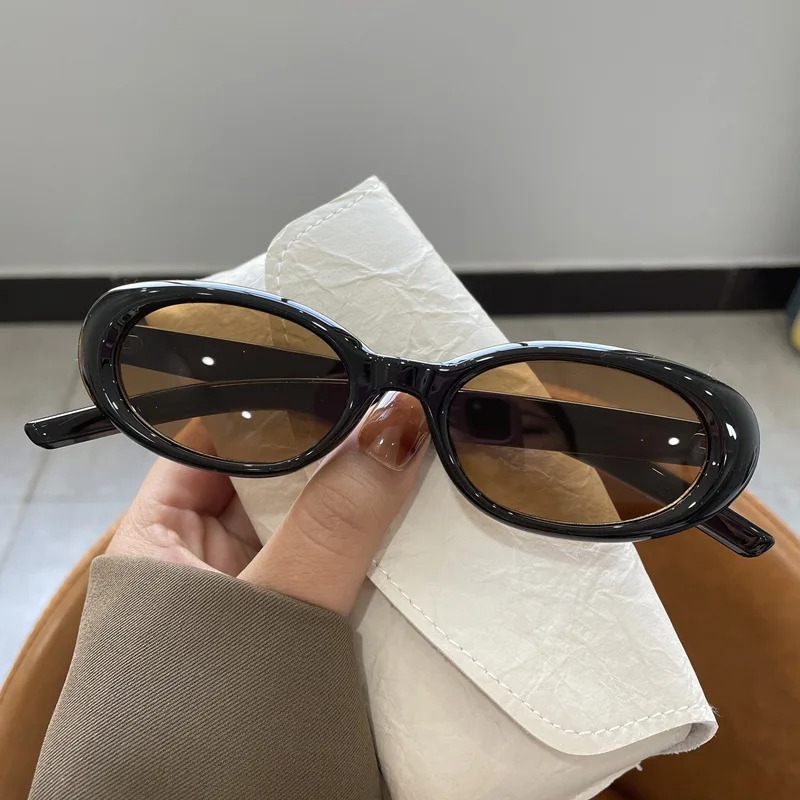 Popular Women's Sunglasses Sma - Men'S Fashion Y2K review and price