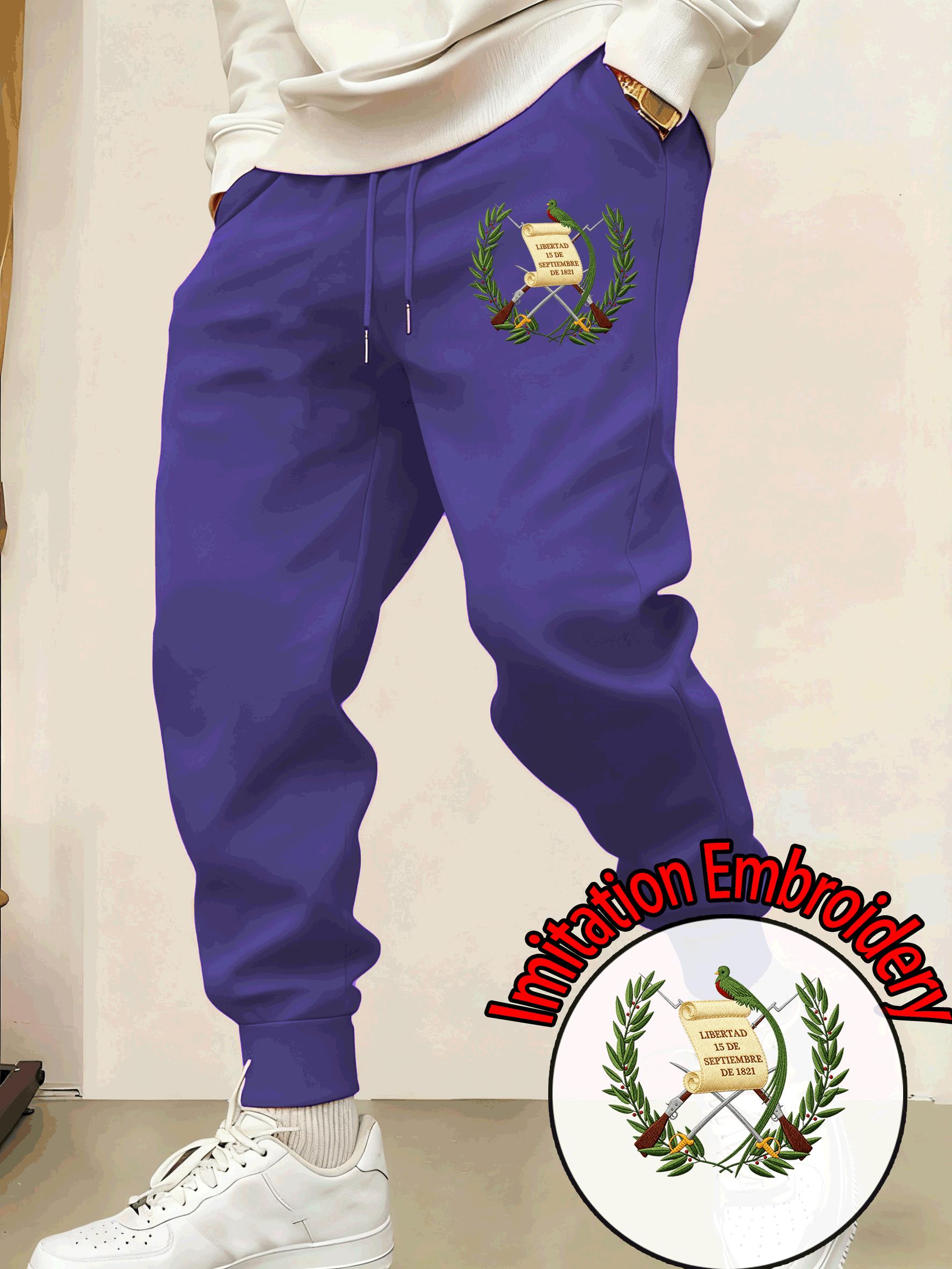 Guatemala Imitation Embroidery - Men'S Fashion Guatemala review and price
