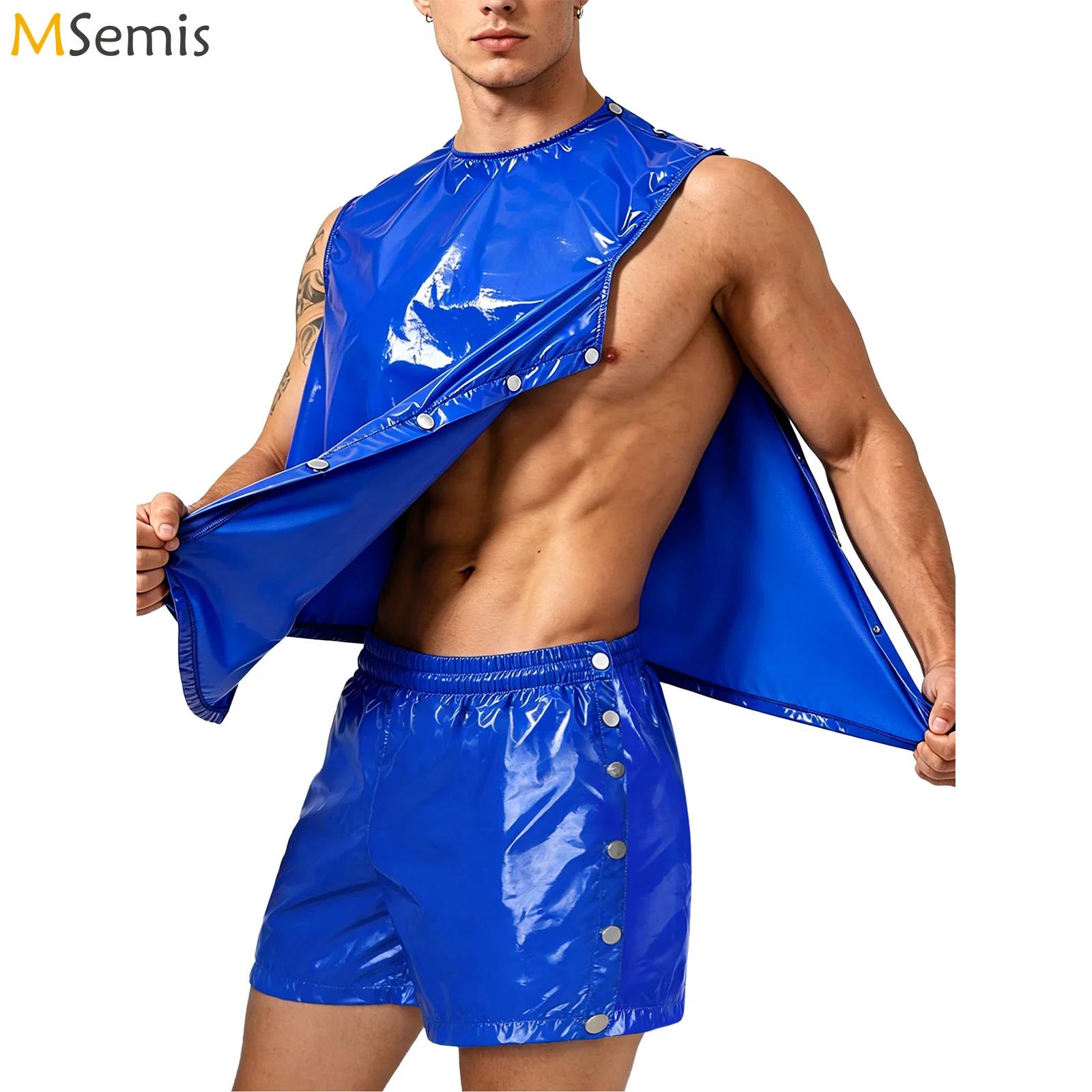Mens Special Needs Waterproof  - Track Suit Men review and price