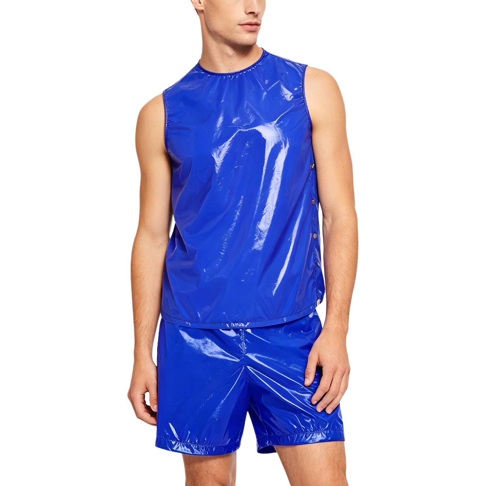 Mens Special Needs Waterproof  - Track Suit Men review and price