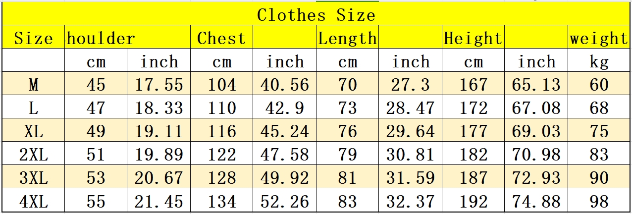 Michael Jackson Adult Baseball - Men'S Fashion Zip Sweater review and price