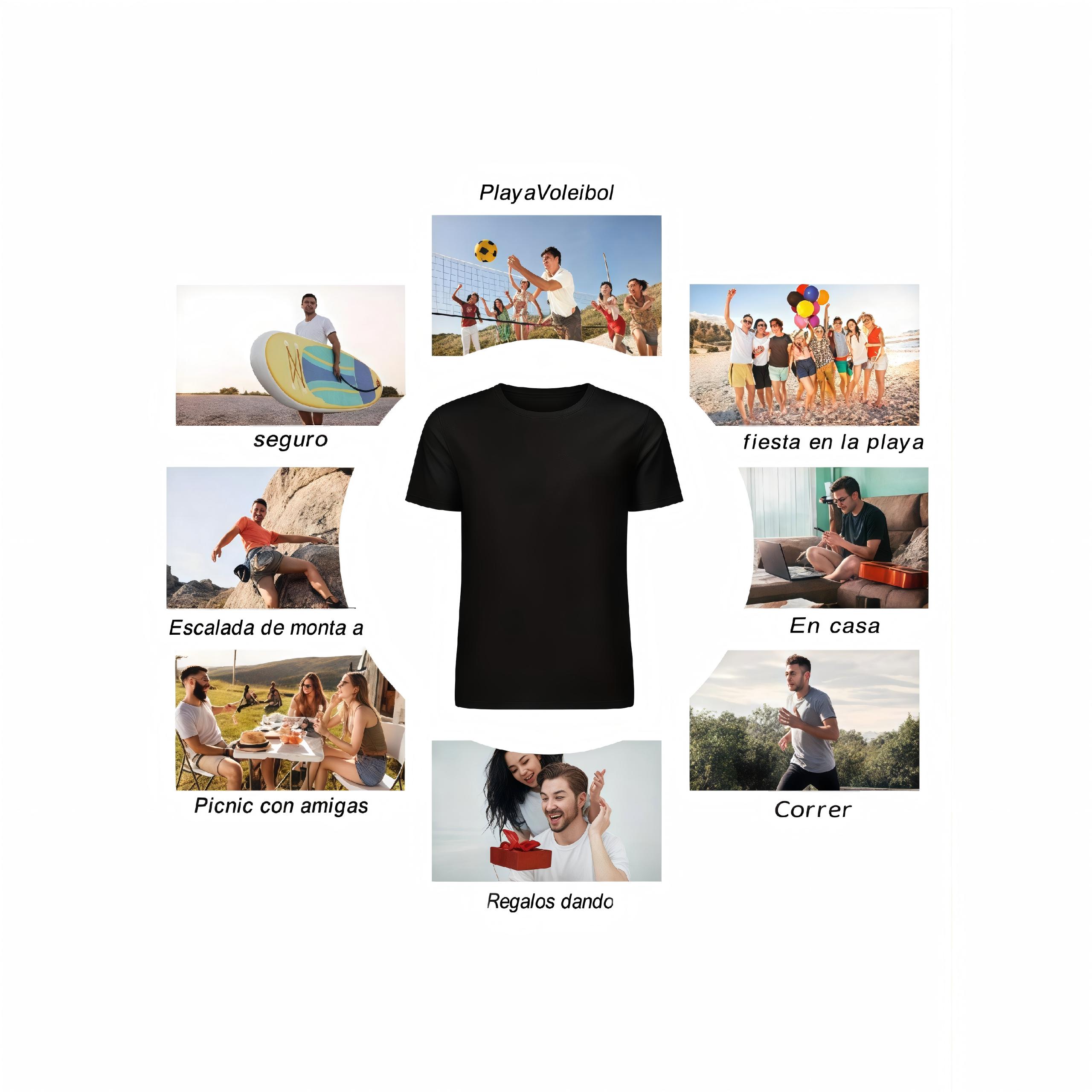 item picture mens graphic t sh - Mens Fashion Black Shirt review and price