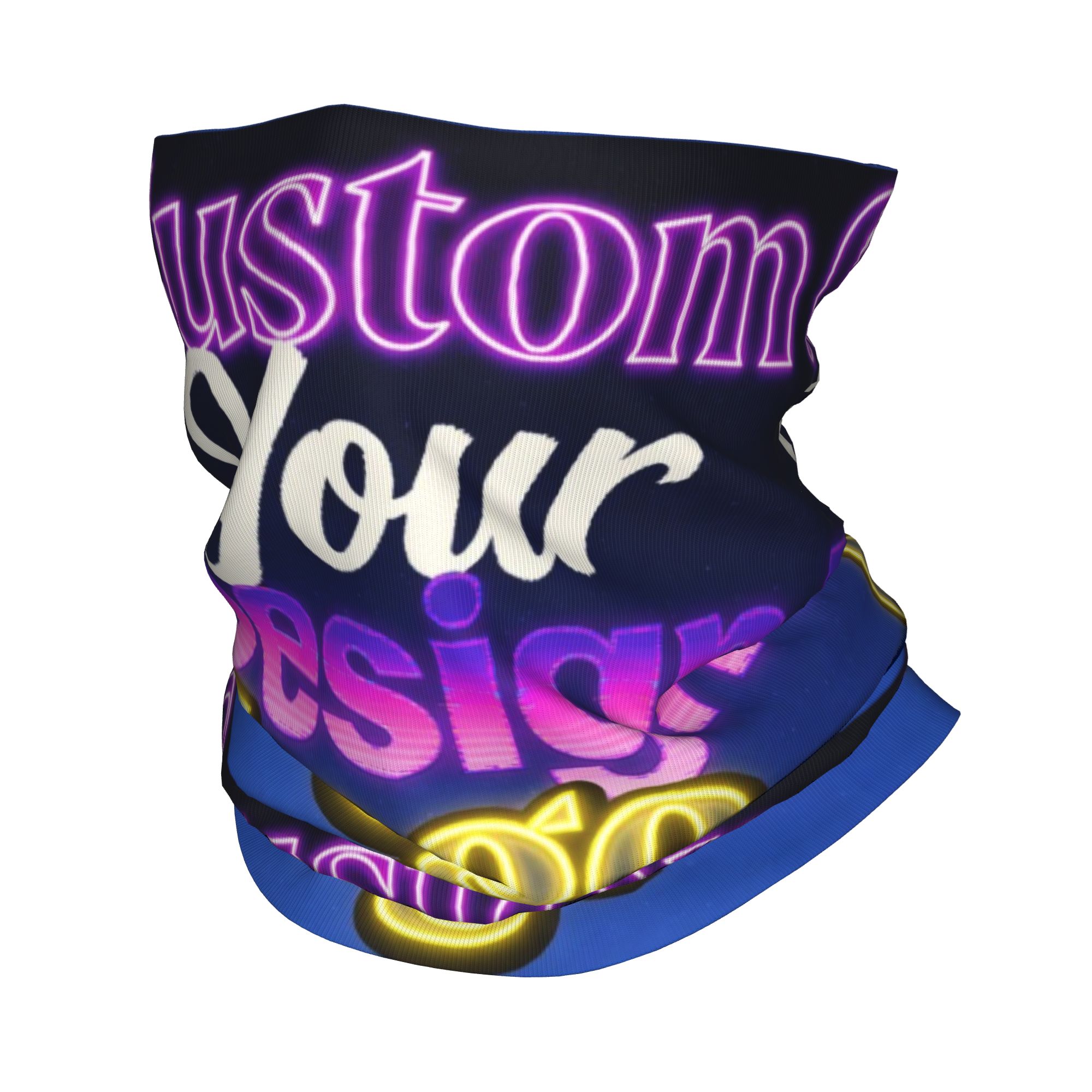 Custom Custom Your Design Logo - Men'S Fashion Names review and price