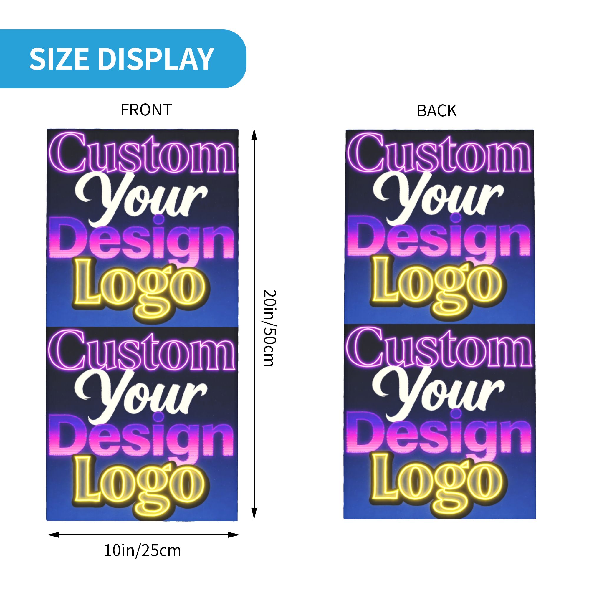 Custom Custom Your Design Logo - Men'S Fashion Names review and price