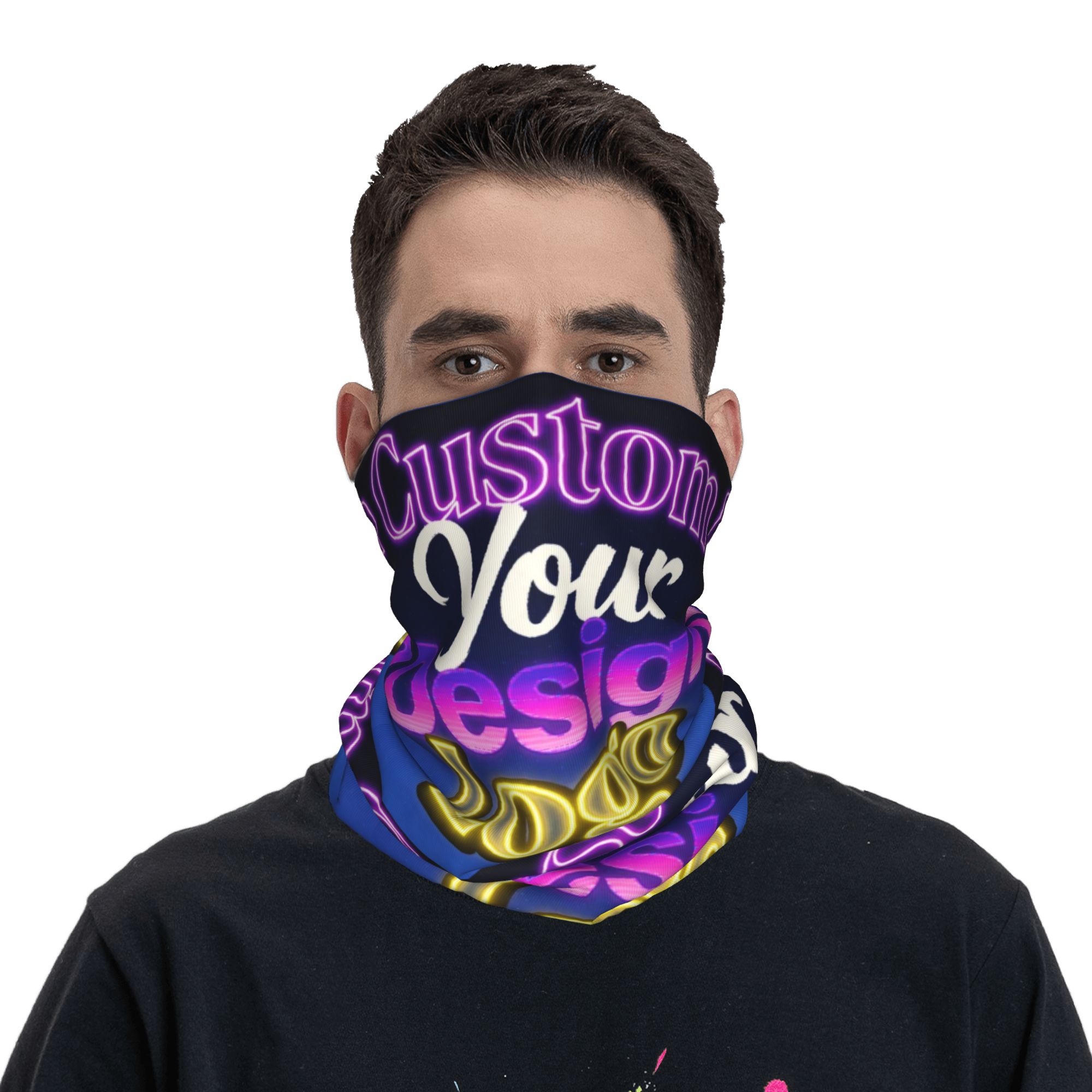 Custom Custom Your Design Logo - Men'S Fashion Names review and price