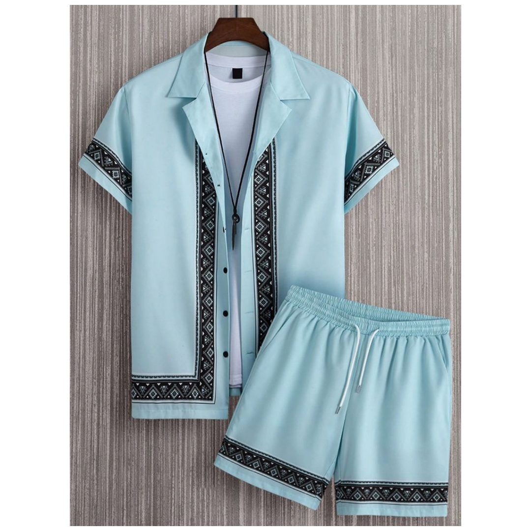 2026 Mens Summer Daily Fashion - Men'S Fashion Y2K review and price
