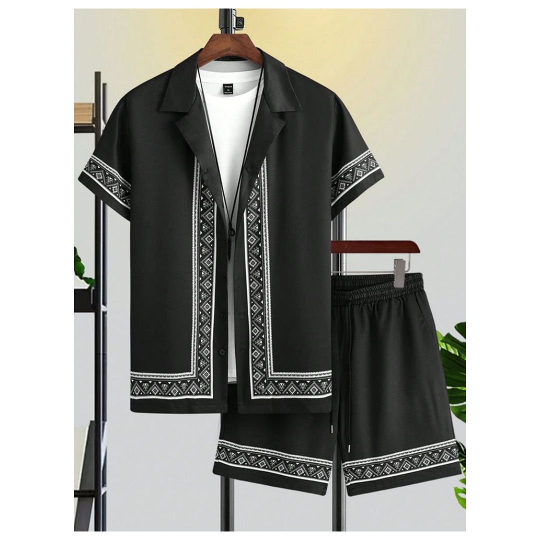 2026 Mens Summer Daily Fashion - Men'S Fashion Y2K review and price