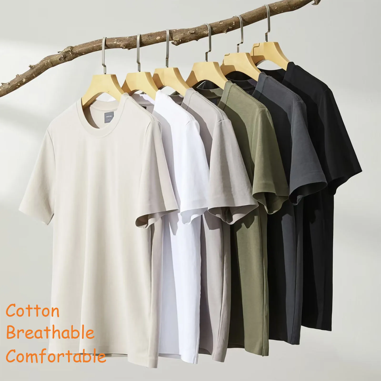 Family Christmas Name T Shirt  - Men'S Fashion Names review and price