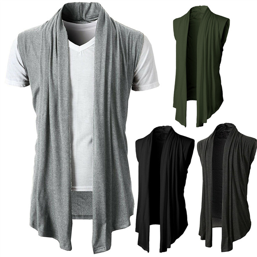 New 2026 Spring Summer Men Sle - Men'S Fashion Zip Sweater review and price