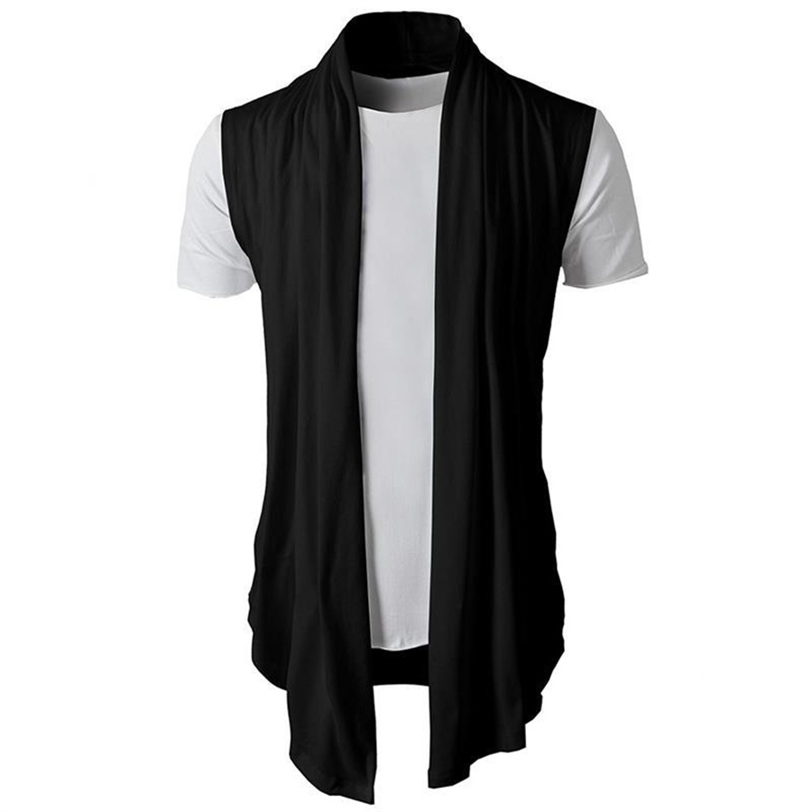New 2026 Spring Summer Men Sle - Men'S Fashion Zip Sweater review and price