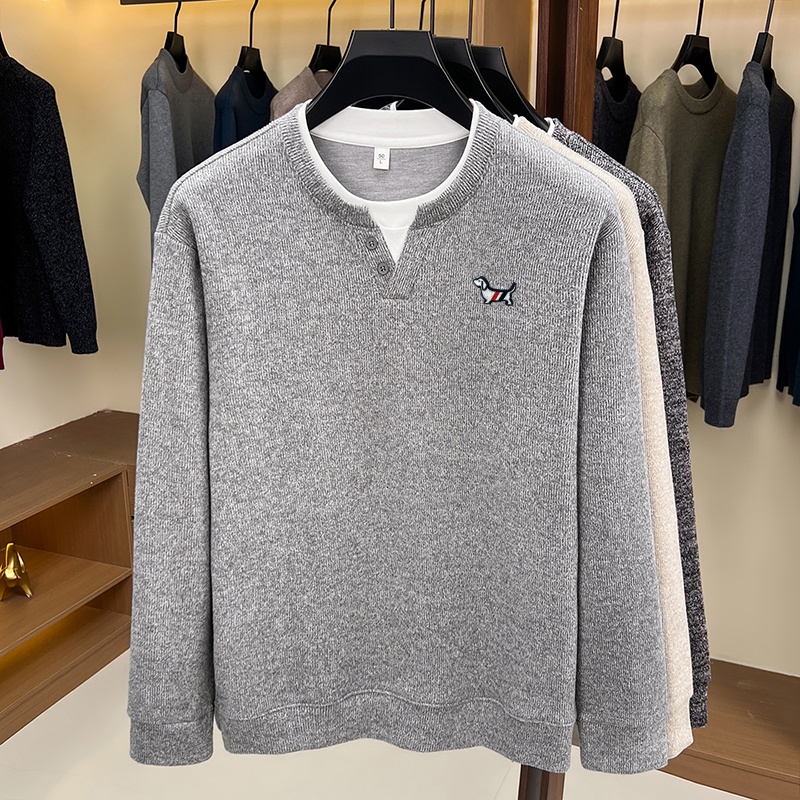 Fashion Trend Solid Color Men' - Mens Fashion Trend review and price