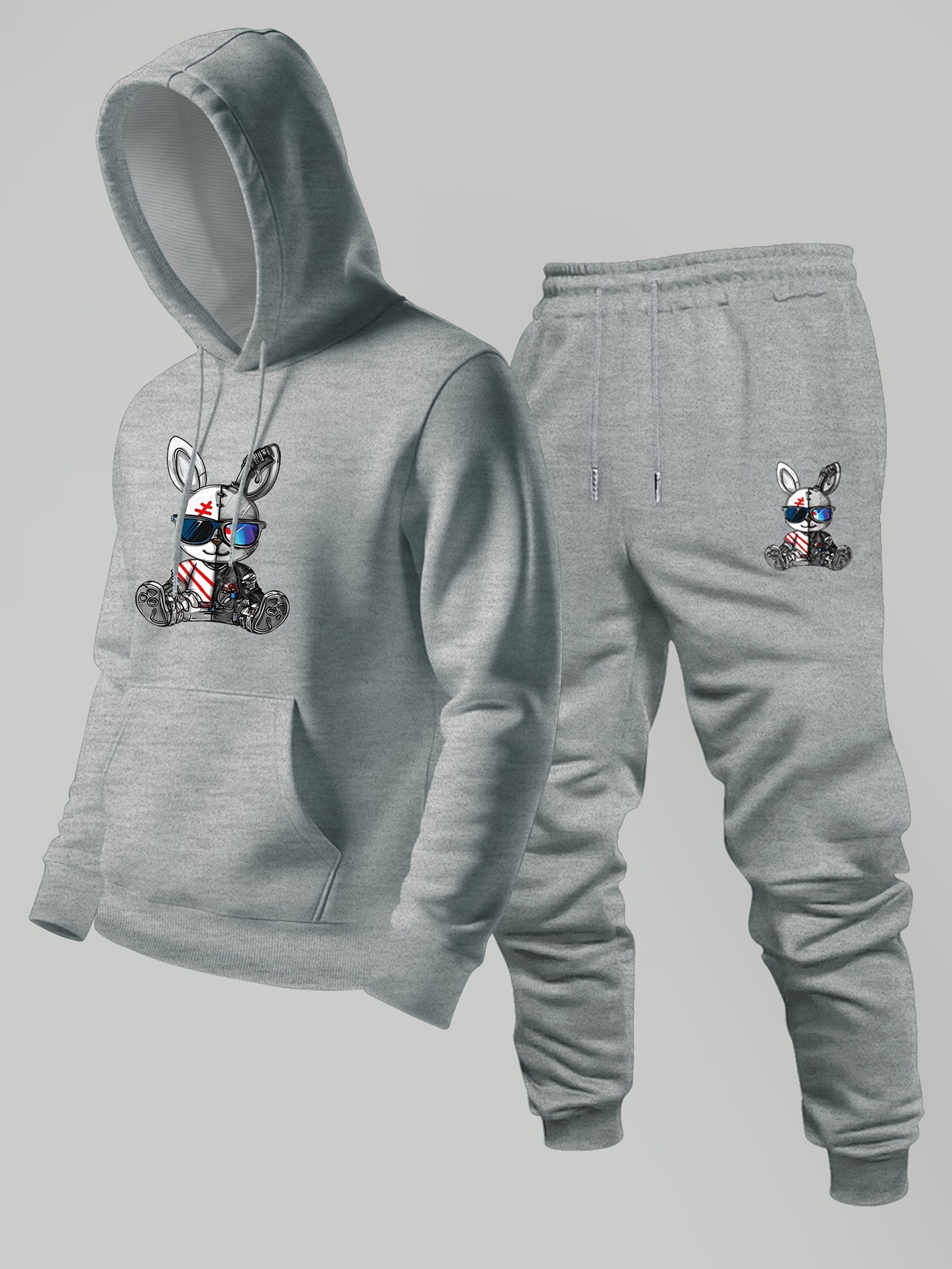 Y2K hoodie, trendy hoodie, fas - Men'S Fashion Y2K review and price