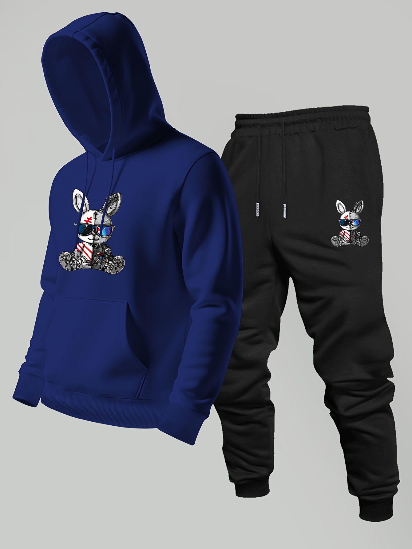 Y2K hoodie, trendy hoodie, fas - Men'S Fashion Y2K review and price