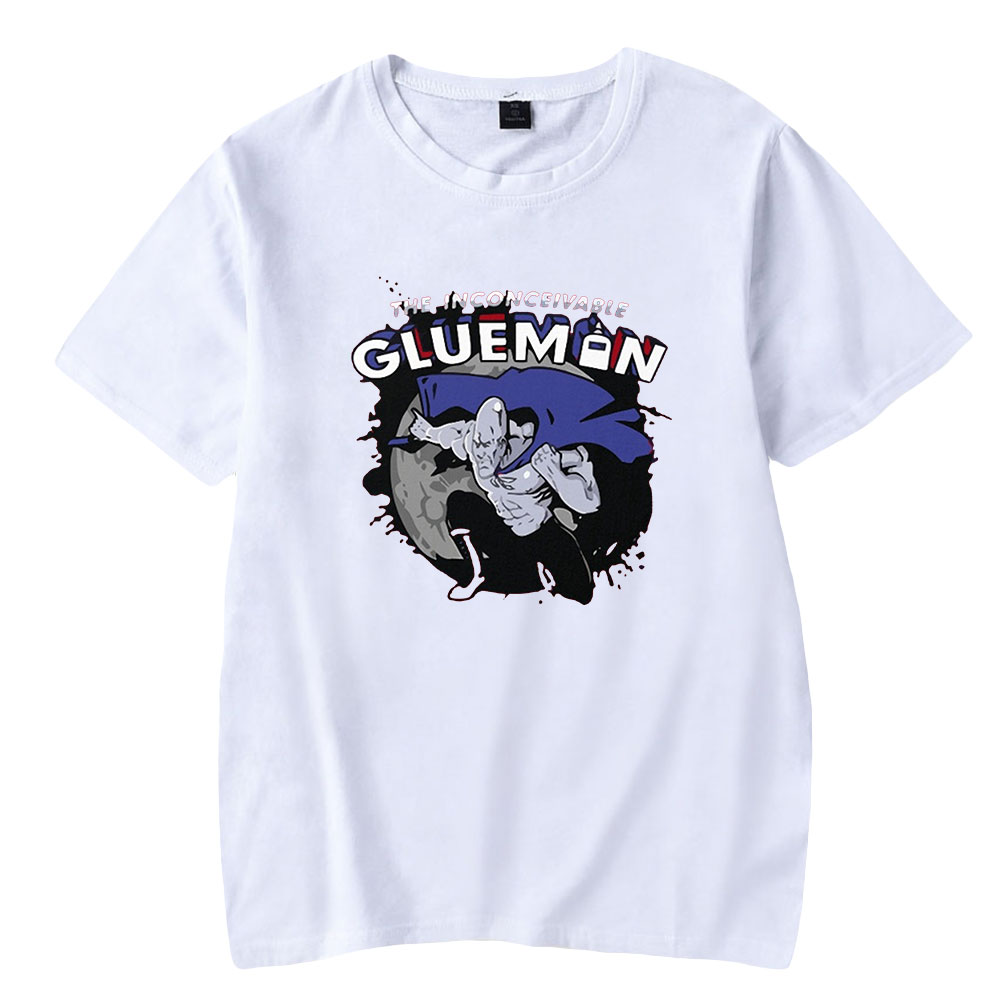 2026 Jerma985 Merch Tshirt Uni - Men Fashion Youtubers review and price