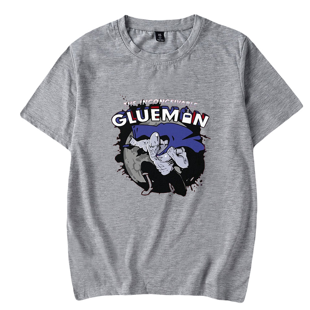 2026 Jerma985 Merch Tshirt Uni - Men Fashion Youtubers review and price