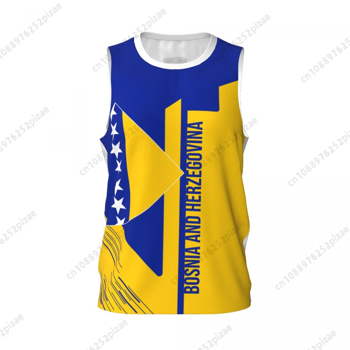Custom Name Number Bosnia And  - Men'S Fashion Names review and price