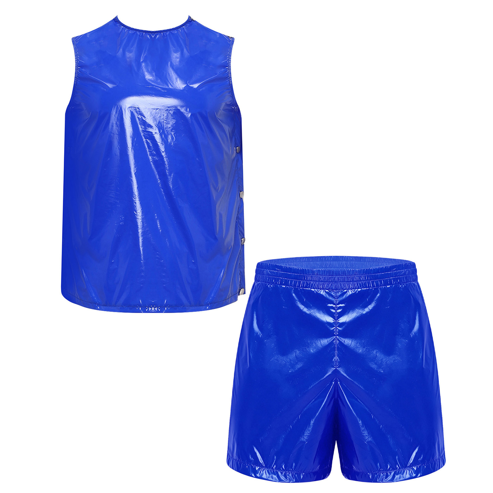 Men's Waterproof Tracksuit Swe - Track Suit Men review and price