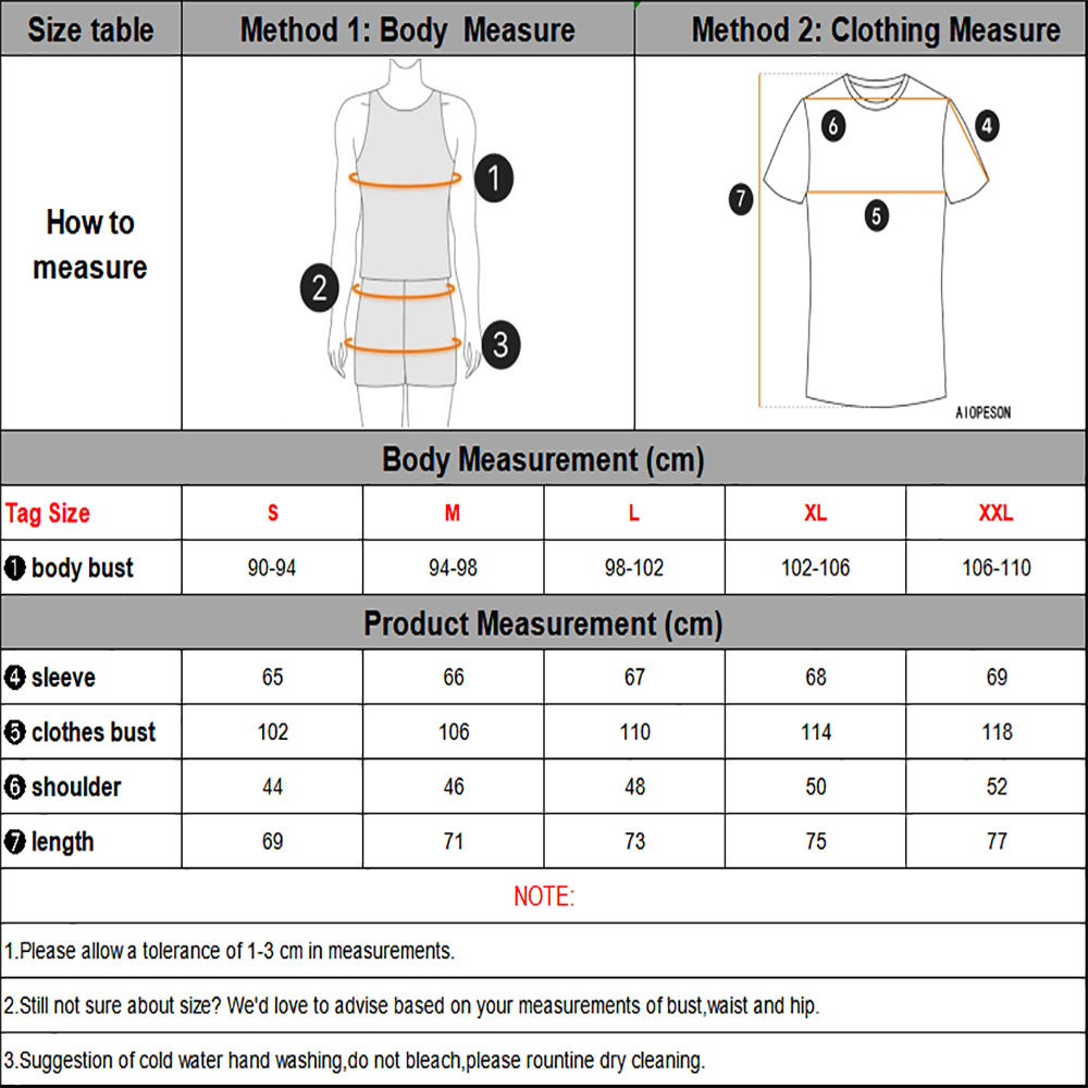 2023 New Autumn Zipper Pullove - Men'S Fashion Zip Sweater review and price
