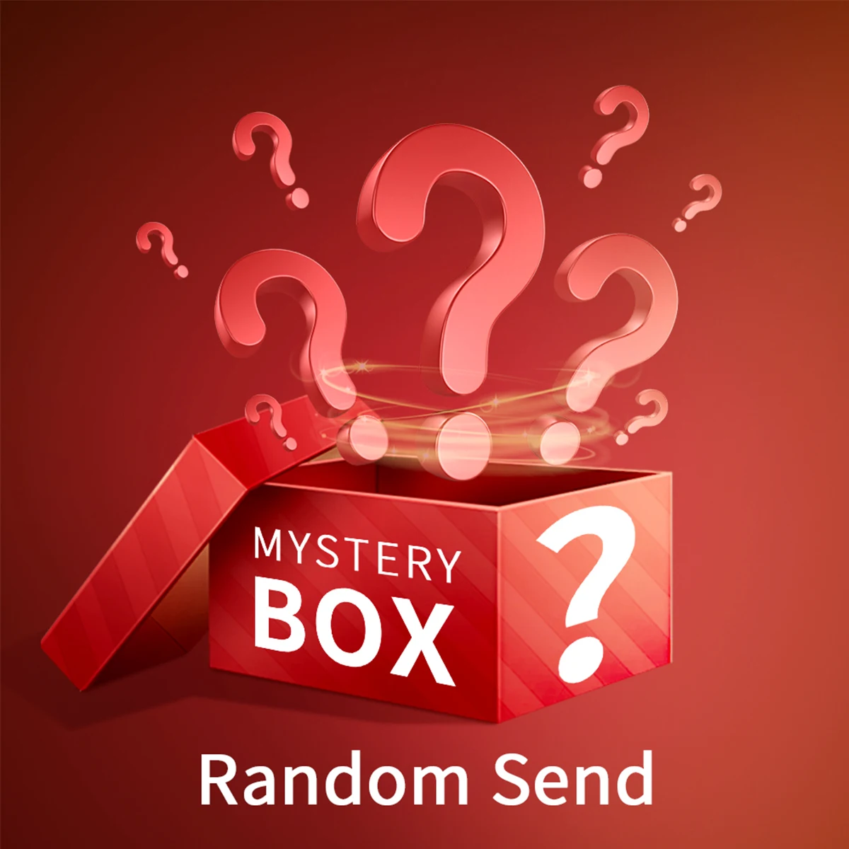 1PC Surprise Mystery Blind Wat - Men'S Fashion Box review and price