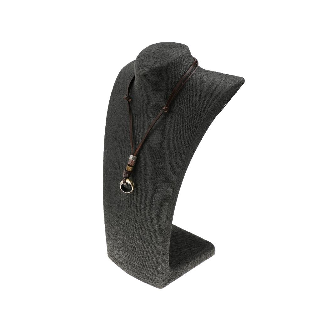 Fashion Leather Necklace for M - Men'S Fashion Night Out review and price