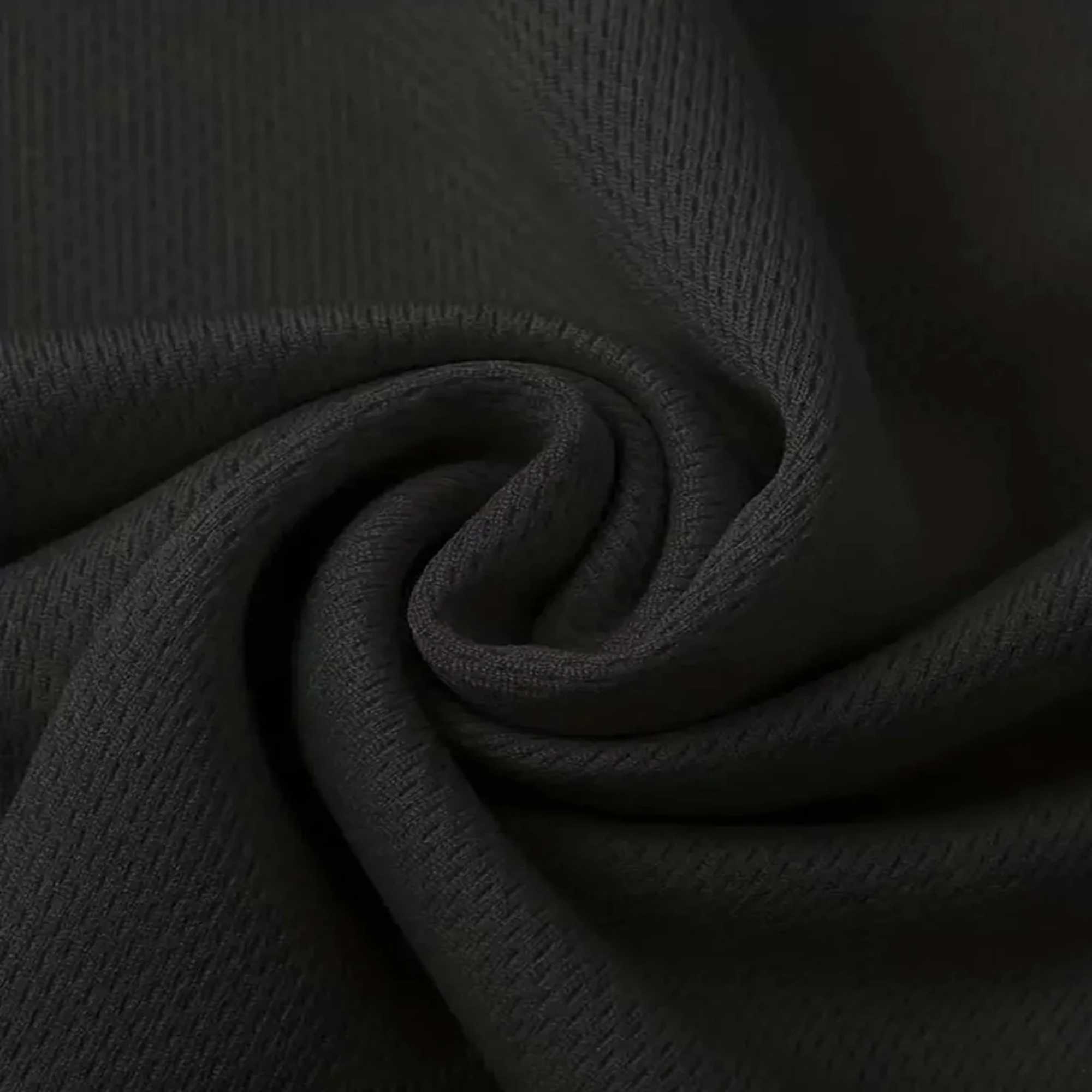 Men's Tank Top Sets 2026 Summe - Track Suit Men review and price