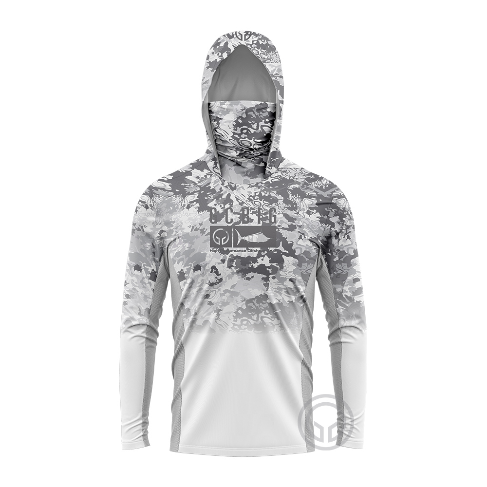 New Fishing Apparel Summer Out - Men'S Fashion T Shirts review and price