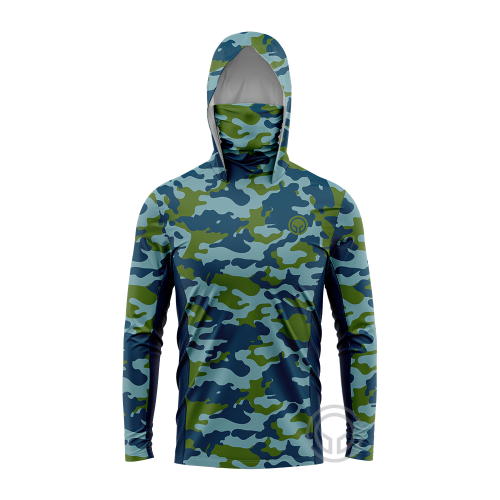 New Fishing Apparel Summer Out - Men'S Fashion T Shirts review and price