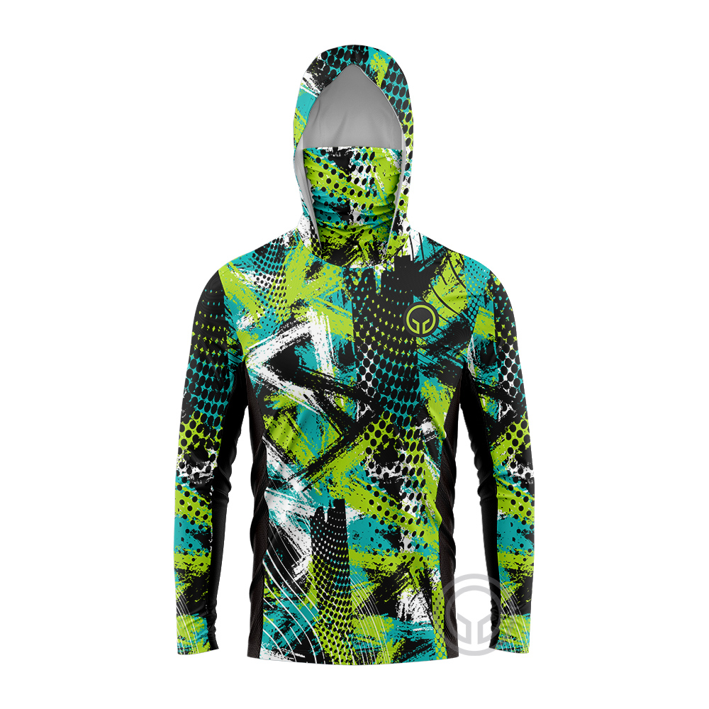 New Fishing Apparel Summer Out - Men'S Fashion T Shirts review and price