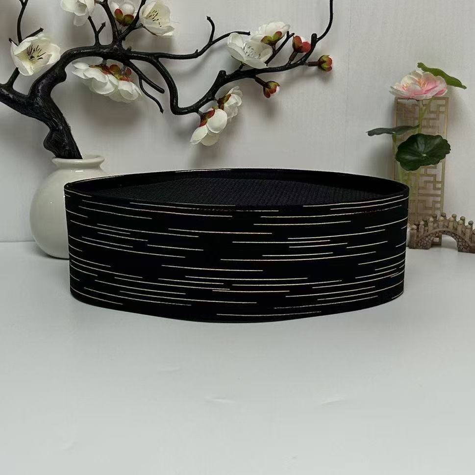 Malaysian Boat Caps For Men Cl - Men'S Fashion For Wedding review and price