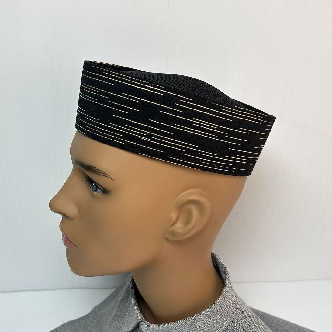 Malaysian Boat Caps For Men Cl - Men'S Fashion For Wedding review and price