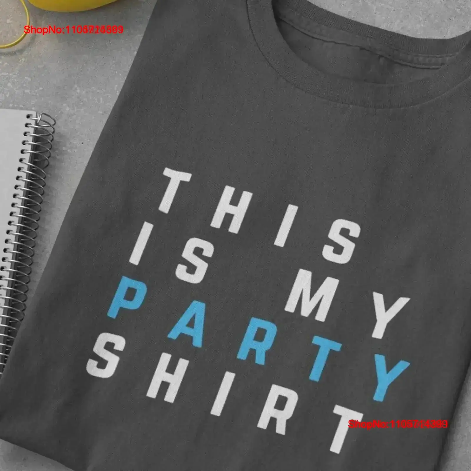Party T Shirt Funny Going OuT  - Men'S Fashion Night Out review and price