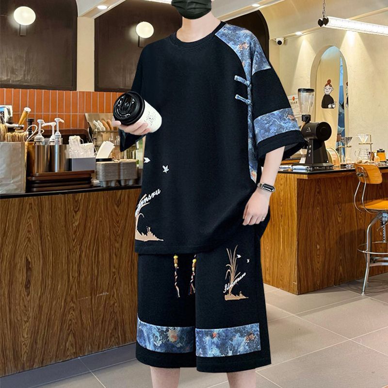 National Trend Chinese Men's F - Mens Fashion Trend review and price