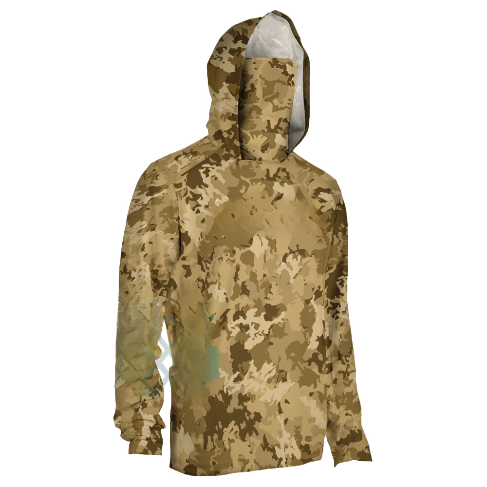 Fishing Shirt Summer Performan - Men'S Fashion T Shirts review and price