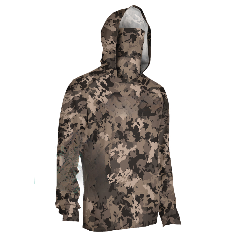 Fishing Shirt Summer Performan - Men'S Fashion T Shirts review and price