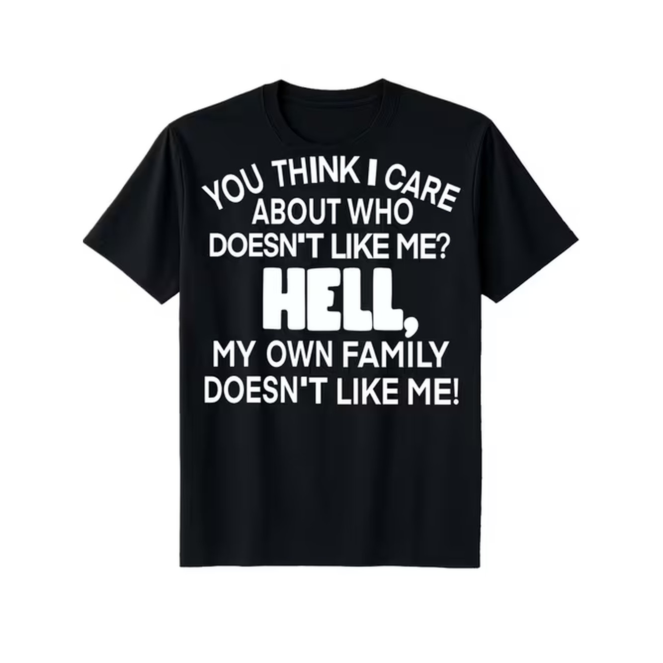 item picture mens plus size yo - Mens Fashion Black Shirt review and price