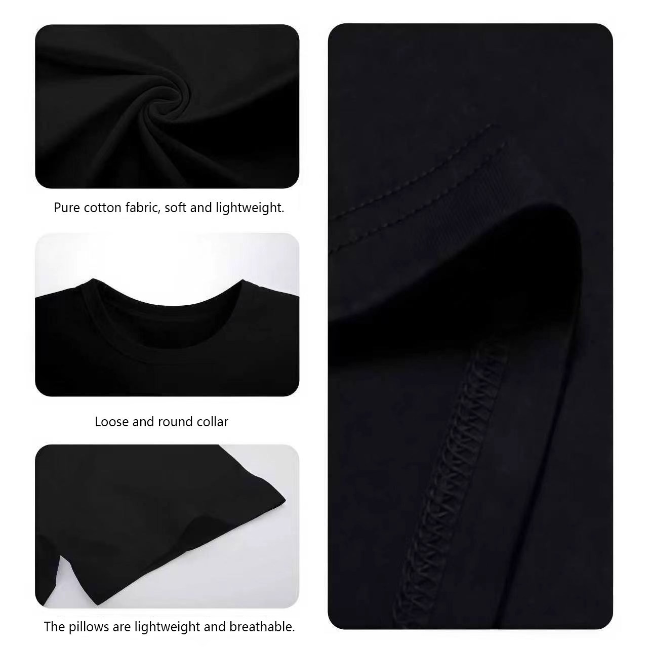 item picture mens plus size yo - Mens Fashion Black Shirt review and price