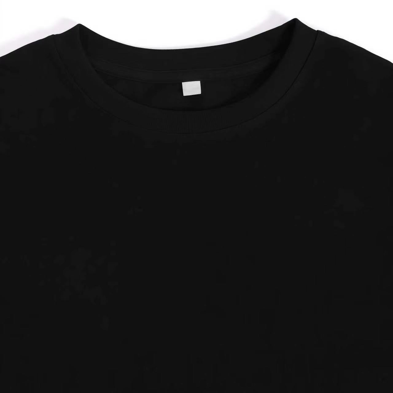 item picture mens plus size yo - Mens Fashion Black Shirt review and price