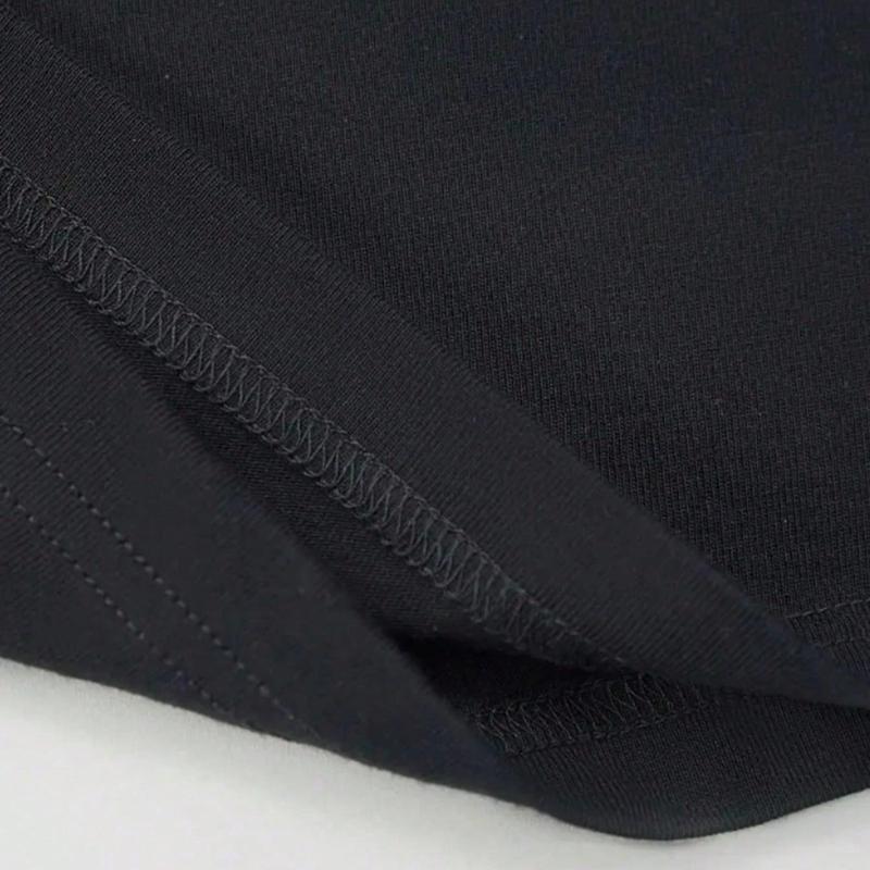 item picture mens plus size yo - Mens Fashion Black Shirt review and price