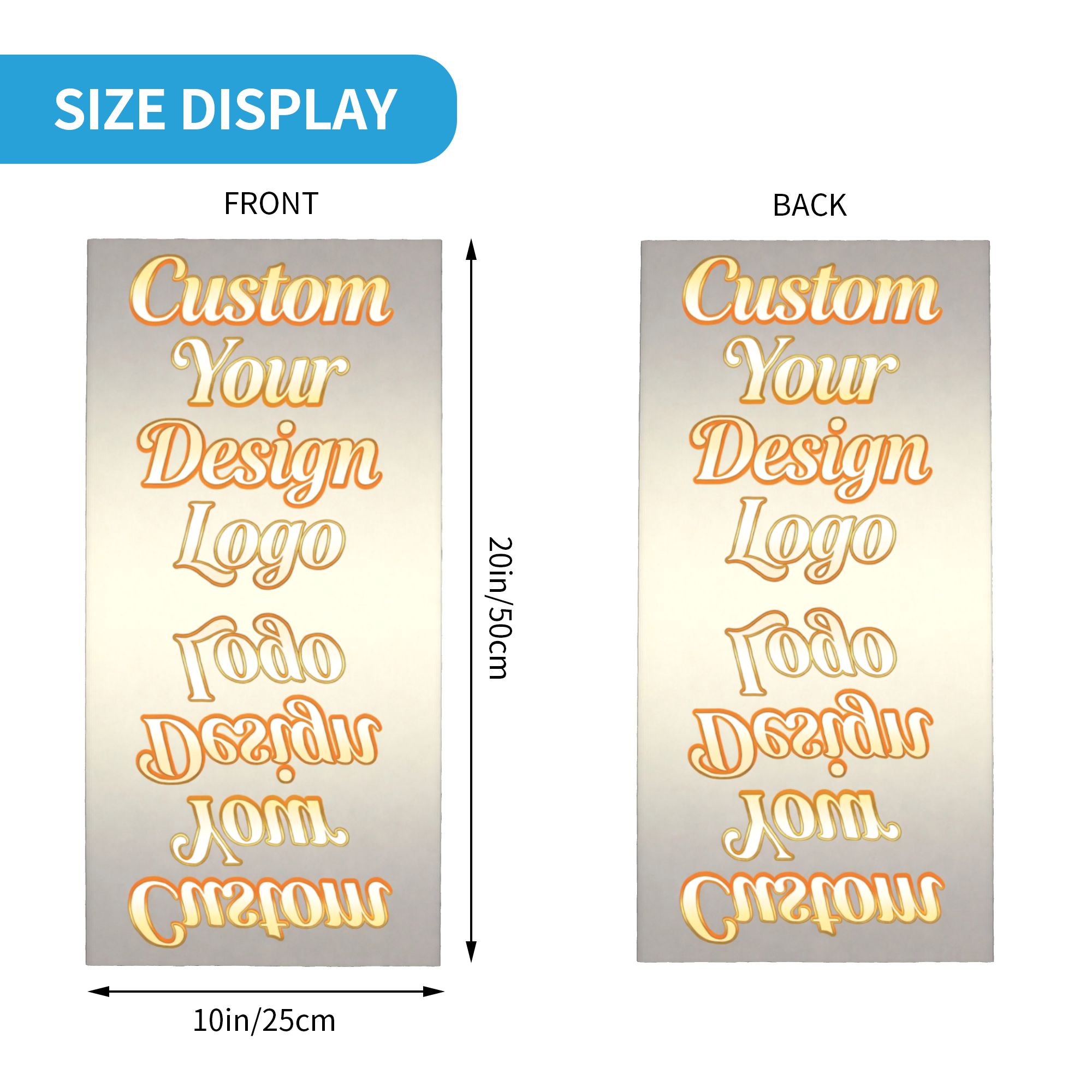 Custom Your Photo Name Bandana - Men'S Fashion Names review and price