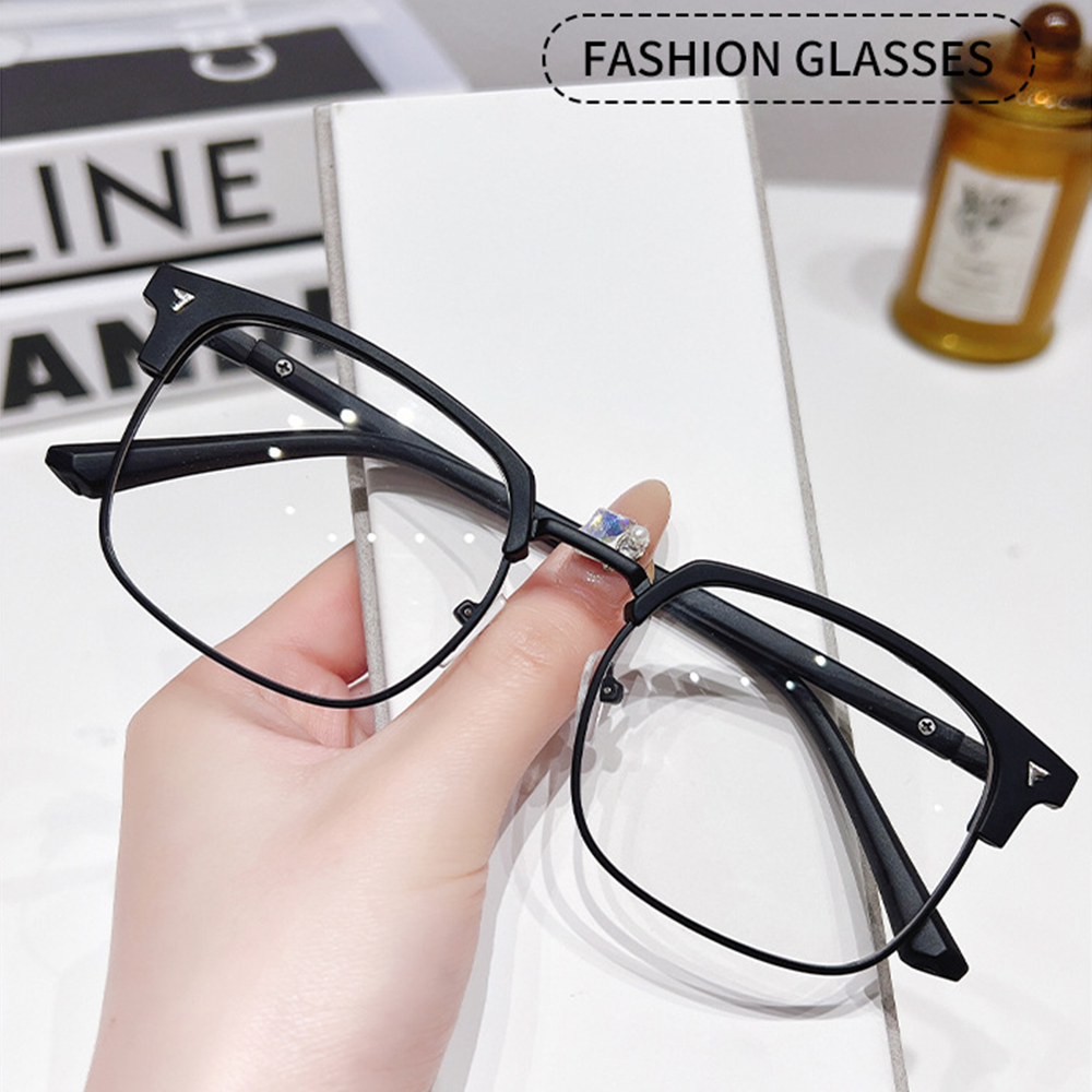 Man Photochromic Colored Glass - Mens Fashion Discord review and price