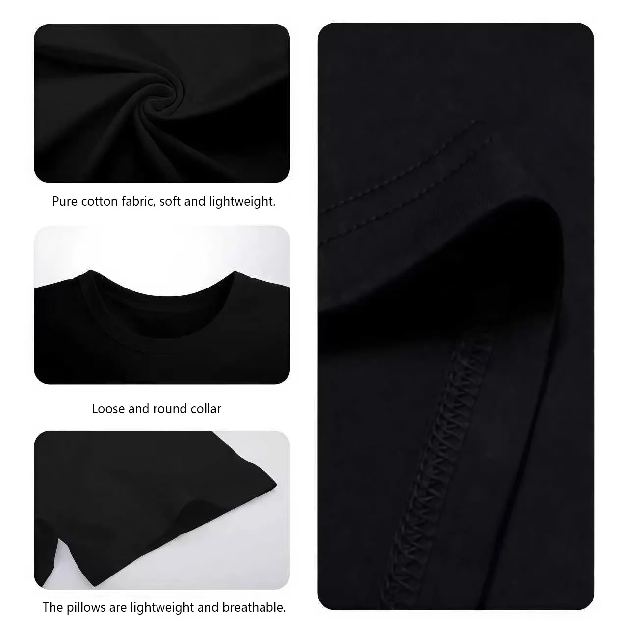 Official Certification The Mos - Mens Fashion Black Shirt review and price