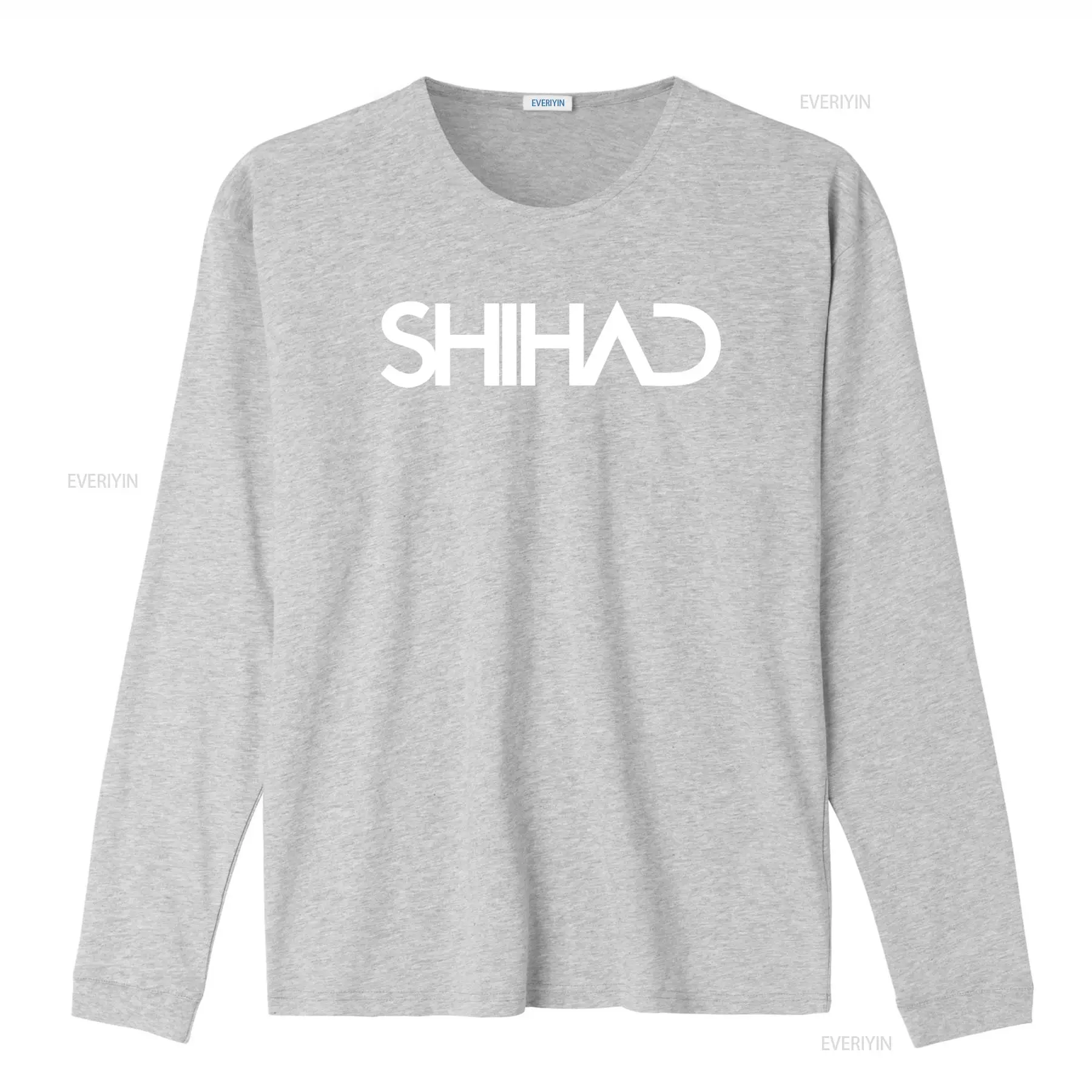 SHIHAD New Fashionable T SHIRT - Mens Fashion Black Shirt review and price