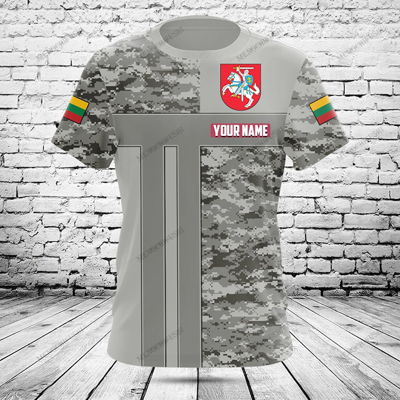 Custom Name Summer Casual Lith - Men'S Fashion Names review and price