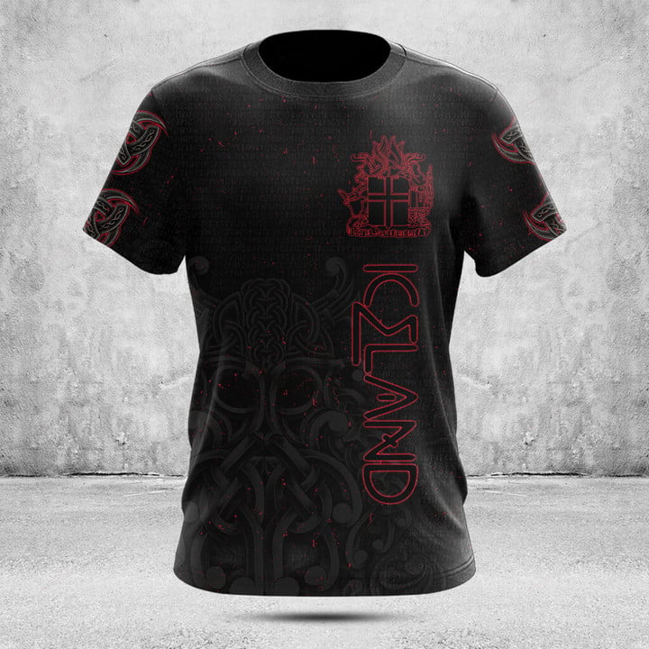 Custom Name Summer Casual Icel - Men'S Fashion Names review and price